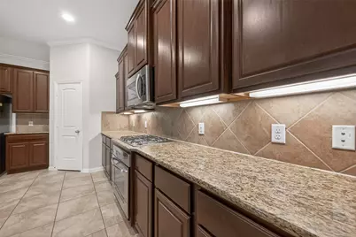 9423 W Nightingale Hill Lane, Katy, TX 77494 - Photo 22