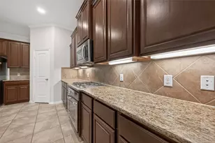 9423 W Nightingale Hill Ln, Katy, TX 77494 - Photo 22