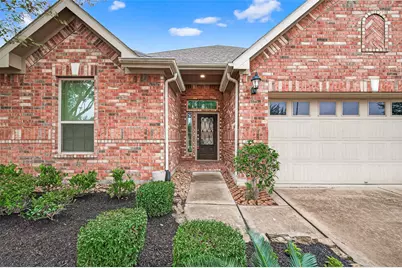 9423 W Nightingale Hill Lane, Katy, TX 77494 - Photo 4