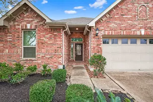 9423 W Nightingale Hill Ln, Katy, TX 77494 - Photo 4