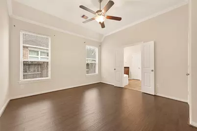 9423 W Nightingale Hill Lane, Katy, TX 77494 - Photo 28