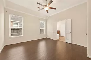 9423 W Nightingale Hill Ln, Katy, TX 77494 - Photo 28