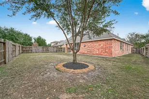 9423 W Nightingale Hill Ln, Katy, TX 77494 - Photo 44