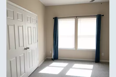 3986 Avenue B, Brookshire, TX 77423 - Photo 16