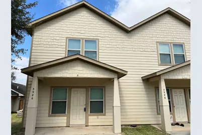 3986 Avenue B, Brookshire, TX 77423 - Photo 1