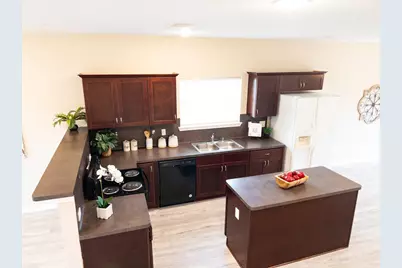 3986 Avenue B, Brookshire, TX 77423 - Photo 2