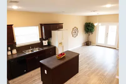 3986 Avenue B, Brookshire, TX 77423 - Photo 6