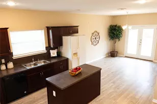 3986 Avenue B, Brookshire, TX 77423 - Photo 6