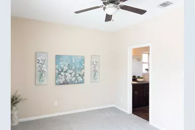 3986 Avenue B, Brookshire, TX 77423 - Photo 14