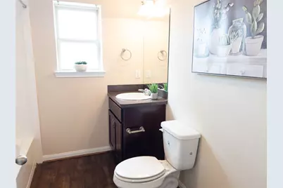 3986 Avenue B, Brookshire, TX 77423 - Photo 20