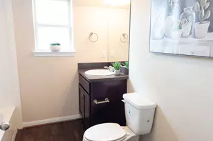 3986 Avenue B, Brookshire, TX 77423 - Photo 20