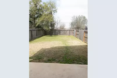 3986 Avenue B, Brookshire, TX 77423 - Photo 22