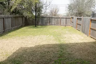 3986 Avenue B, Brookshire, TX 77423 - Photo 22