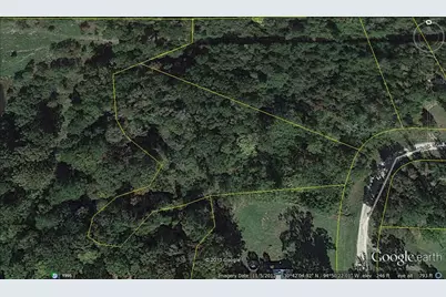 50 Jock Street, Livingston, TX 77351 - Photo 2