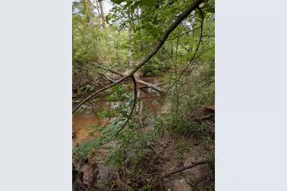 50 Jock Street, Livingston, TX 77351 - Photo 12