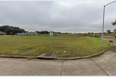 4112 Timber Leaf Court, Port Arthur, TX 77642 - Photo 1