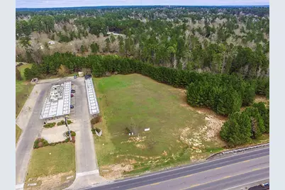 0000 Fm 190, Onalaska, TX 77360 - Photo 8