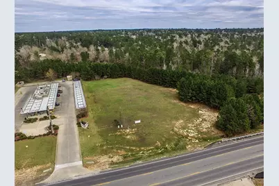 0000 Fm 190, Onalaska, TX 77360 - Photo 6