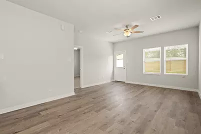 21111 Maple Heights Boulevard, Porter, TX 77365 - Photo 10
