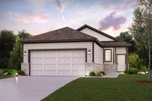21111 Maple Hts Blvd, Porter, TX 77365 - Photo 1