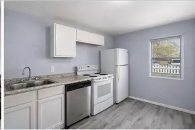 4930 Fm 1765 #1, Texas City, TX 77591 - Photo 4