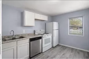 4930 FM1765, Texas City, TX 77591 - Photo 4