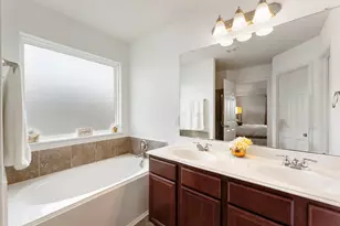 1227 Kaliste Meadow Dr, Houston, TX 77090 - Photo 40
