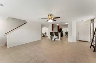 1227 Kaliste Meadow Dr, Houston, TX 77090 - Photo 10