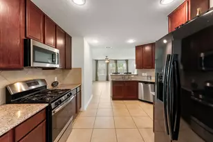 1227 Kaliste Meadow Dr, Houston, TX 77090 - Photo 14