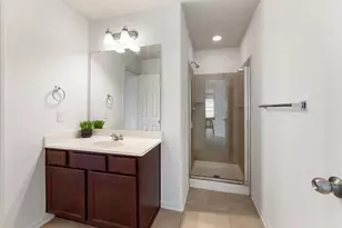 1227 Kaliste Meadow Dr, Houston, TX 77090 - Photo 26