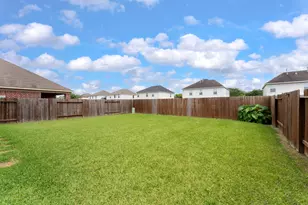 1227 Kaliste Meadow Dr, Houston, TX 77090 - Photo 48