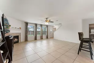 1227 Kaliste Meadow Dr, Houston, TX 77090 - Photo 6