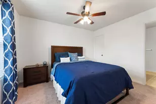 1227 Kaliste Meadow Dr, Houston, TX 77090 - Photo 24