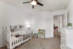 1227 Kaliste Meadow Dr, Houston, TX 77090 - Photo 28