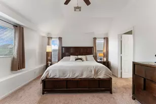 1227 Kaliste Meadow Dr, Houston, TX 77090 - Photo 36