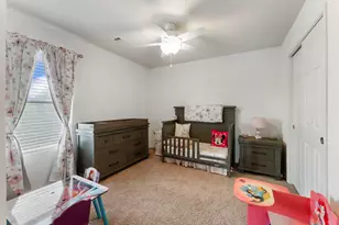 1227 Kaliste Meadow Dr, Houston, TX 77090 - Photo 30