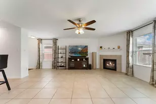 1227 Kaliste Meadow Dr, Houston, TX 77090 - Photo 8