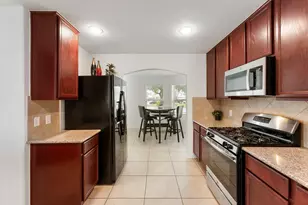 1227 Kaliste Meadow Dr, Houston, TX 77090 - Photo 16