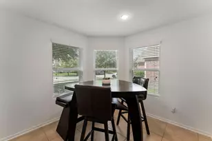 1227 Kaliste Meadow Dr, Houston, TX 77090 - Photo 20