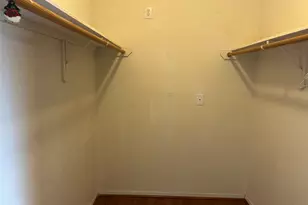 24227 Pinecreek Point, Spring, TX 77373 - Photo 6