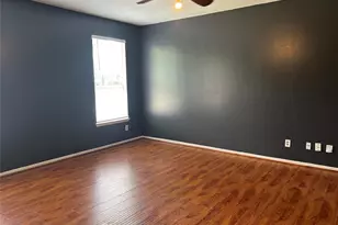 24227 Pinecreek Point, Spring, TX 77373 - Photo 4