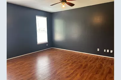 24227 Pinecreek Point, Spring, TX 77373 - Photo 4