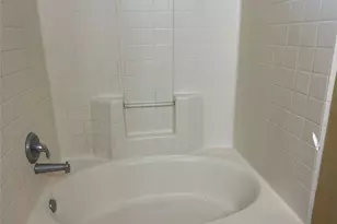 24227 Pinecreek Point, Spring, TX 77373 - Photo 18