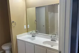 24227 Pinecreek Point, Spring, TX 77373 - Photo 4