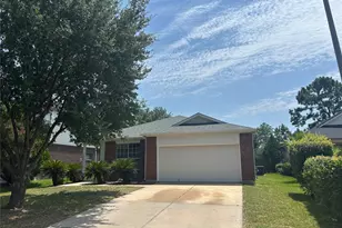 24227 Pinecreek Point, Spring, TX 77373 - Photo 1