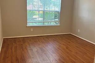 24227 Pinecreek Point, Spring, TX 77373 - Photo 14