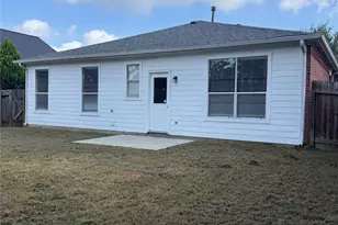 24227 Pinecreek Point, Spring, TX 77373 - Photo 18