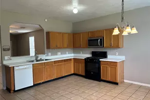 24227 Pinecreek Point, Spring, TX 77373 - Photo 8