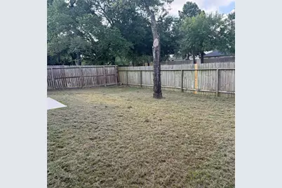 24227 Pinecreek Point, Spring, TX 77373 - Photo 20