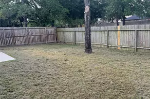 24227 Pinecreek Point, Spring, TX 77373 - Photo 20